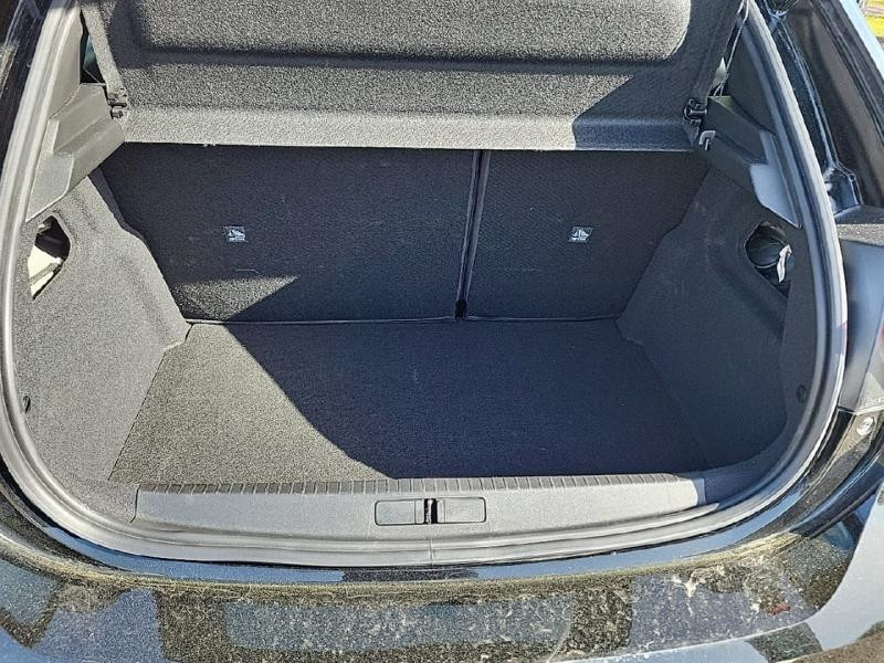 Opel Corsa 1.2 Turbo 100ch Edition BVA8  occasion � Ceris� - photo n�6