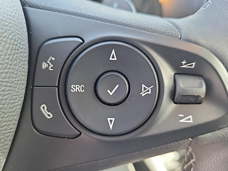 Opel Corsa 1.2 Turbo 100ch Edition BVA8  occasion � Ceris� - photo n�15