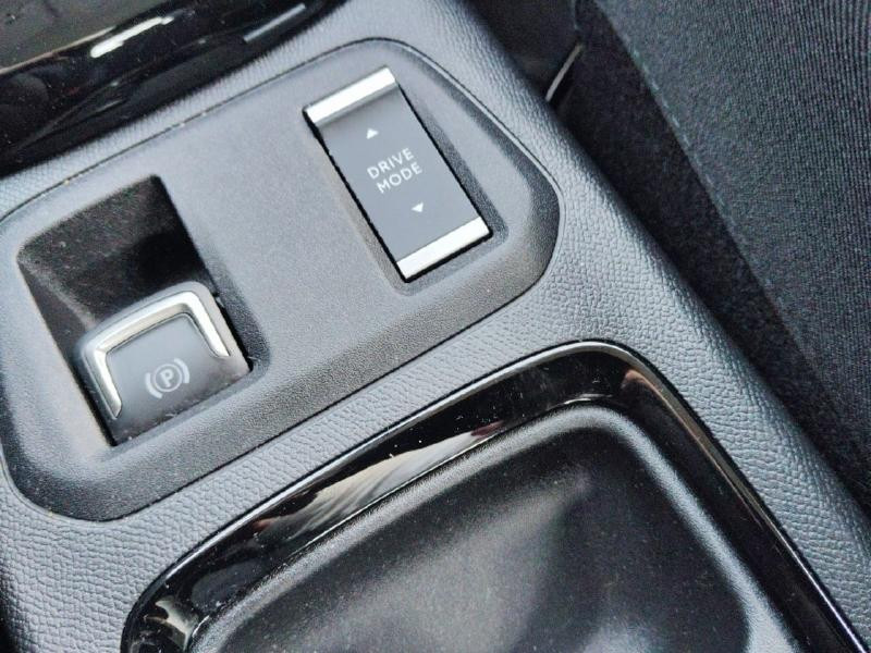 Opel Corsa 1.2 Turbo 100ch Edition BVA8  occasion � Ceris� - photo n�19