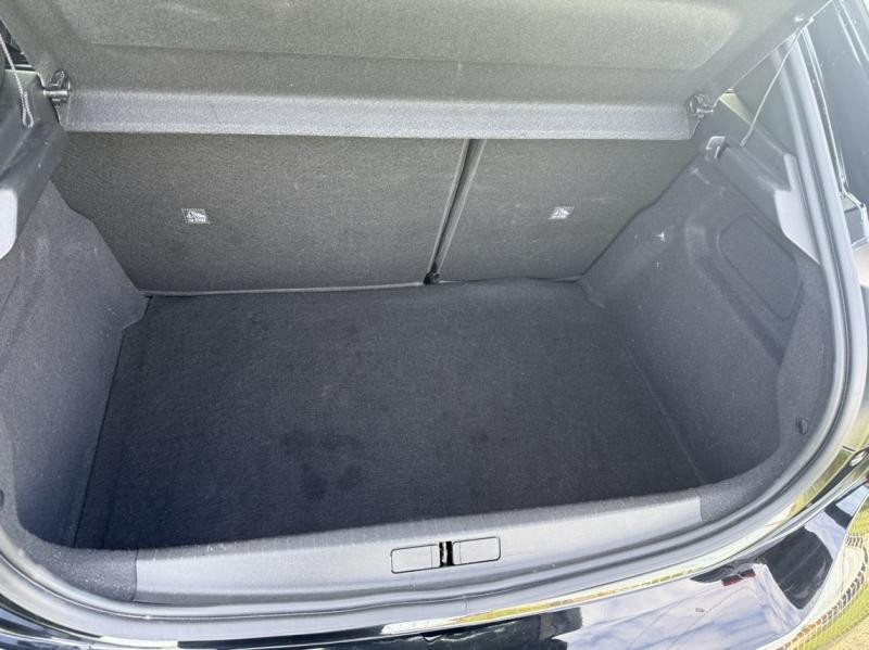 Opel Corsa 1.2 Turbo 100ch Edition BVA8  occasion � Varennes-sur-Seine - photo n�13