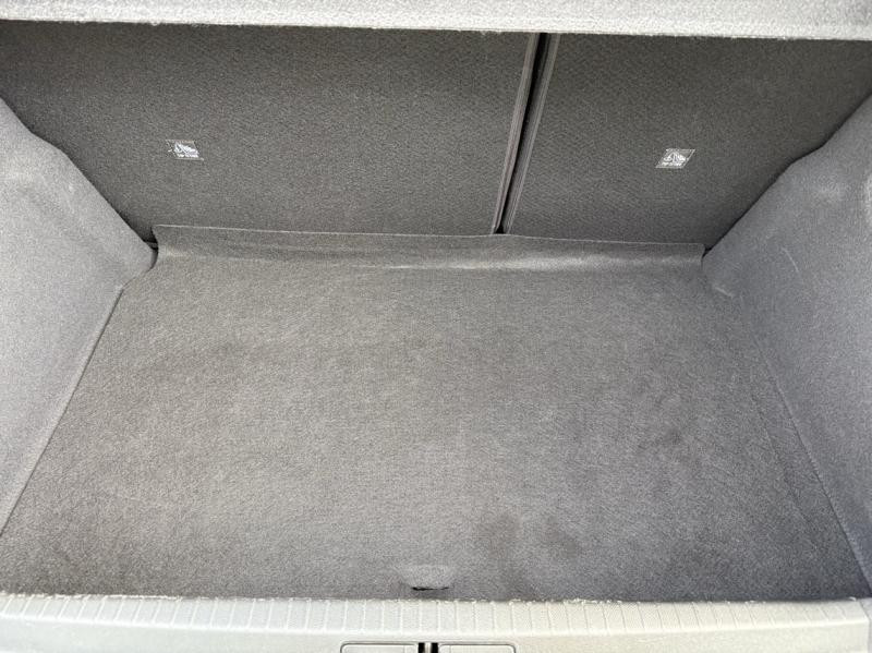 Opel Corsa 1.2 Turbo 100ch Edition BVA8  occasion � Vert-Saint-Denis - photo n�13