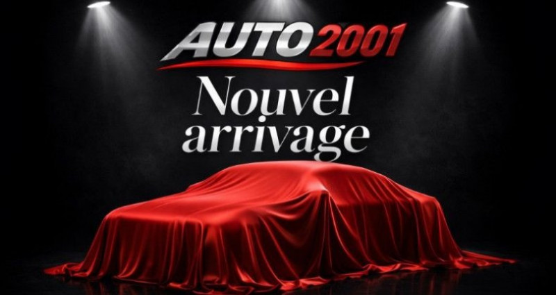 Opel Corsa 1.2 TURBO 100CH EDITION  occasion � Strasbourg