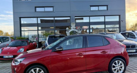 Opel Corsa , garage MRM AUTO � NOUVOITOU