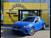Annonce Opel Corsa occasion Essence 1.2 Turbo 100ch Edition  Monswiller