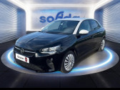 Opel Corsa 1.2 Turbo 100ch Edition   LONGUEAU 80