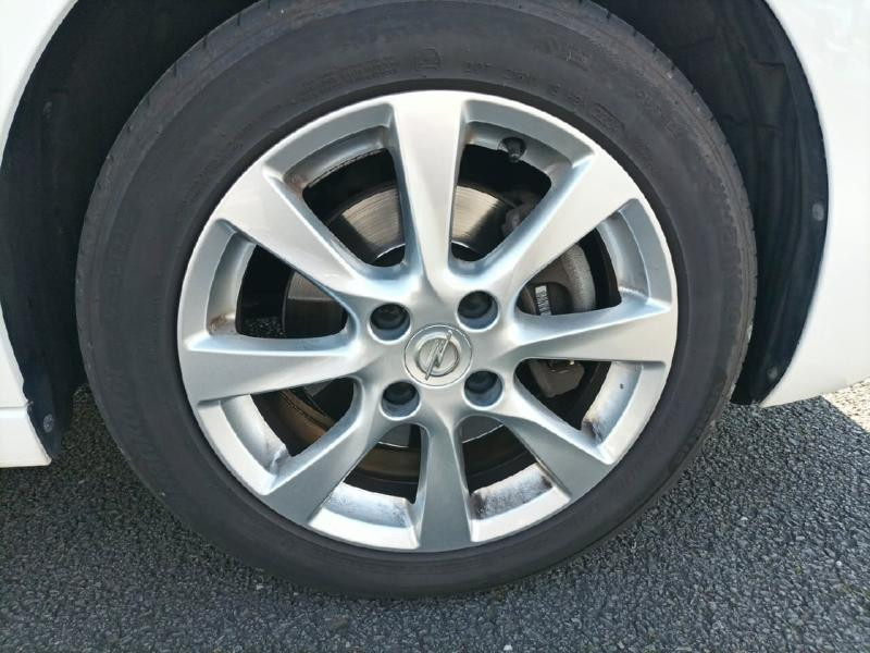 Opel Corsa 1.2 Turbo 100ch Edition  occasion � Ceris� - photo n�15