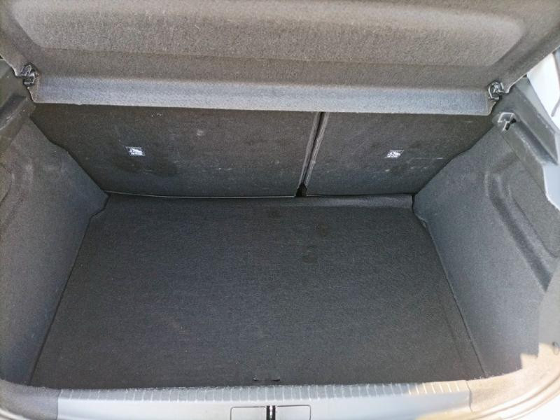 Opel Corsa 1.2 Turbo 100ch Edition  occasion � Ceris� - photo n�6