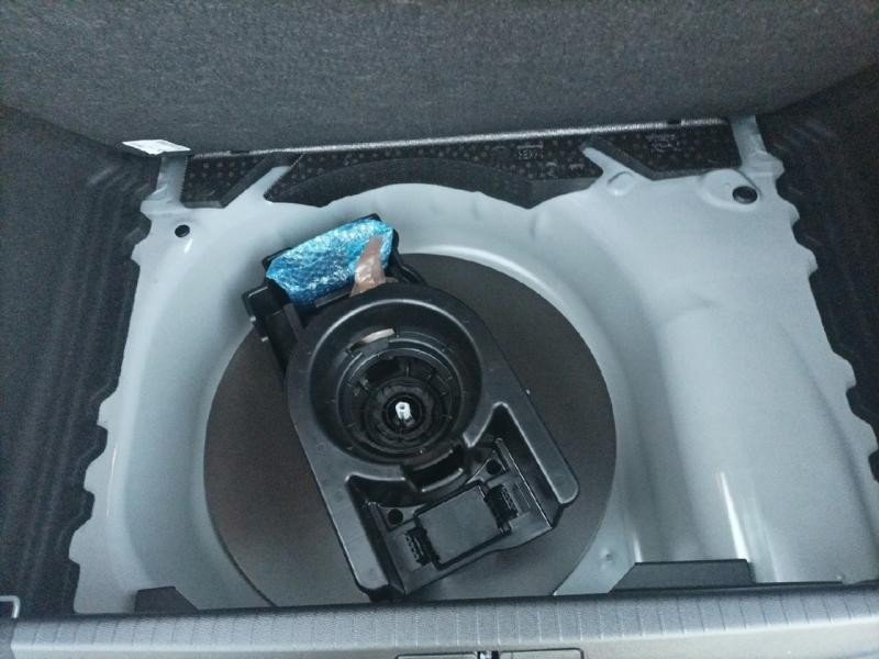 Opel Corsa 1.2 Turbo 100ch Edition  occasion � Le Havre - photo n�9