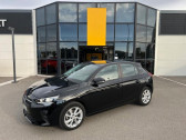 Annonce Opel Corsa occasion Essence 1.2 Turbo 100ch Edition  Rodez