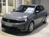 Annonce Opel Corsa occasion Essence 1.2 Turbo 100ch Edition  Brie-Comte-Robert