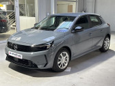Annonce Opel Corsa occasion Essence 1.2 Turbo 100ch Edition  Brie-Comte-Robert