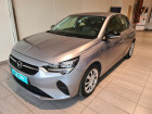 Opel Corsa occasion année 2019 boite Manuelle Annonce Opel Corsa occasion Essence 1.2 Turbo 100ch Edition à Chaumont