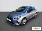 Opel Corsa occasion Gris année 2020 boite Manuelle Annonce Opel Corsa occasion Essence 1.2 Turbo 100ch Edition à CASTRES