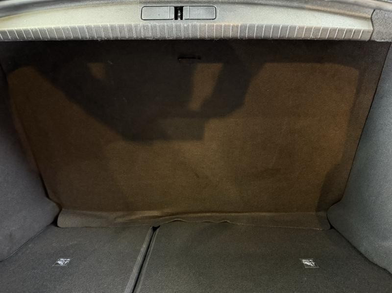 Opel Corsa 1.2 Turbo 100ch Edition  occasion � Vert-Saint-Denis - photo n�13