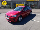 Opel Corsa occasion année 2021 boite Manuelle Annonce Opel Corsa occasion Essence 1.2 Turbo 100ch Edition à Vert-Saint-Denis
