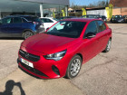Opel Corsa occasion année 2020 boite Manuelle Annonce Opel Corsa occasion Essence 1.2 Turbo 100ch Edition à Auxerre