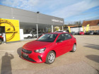 Opel Corsa occasion année 2019 boite Manuelle Annonce Opel Corsa occasion Essence 1.2 Turbo 100ch Edition à Auxerre