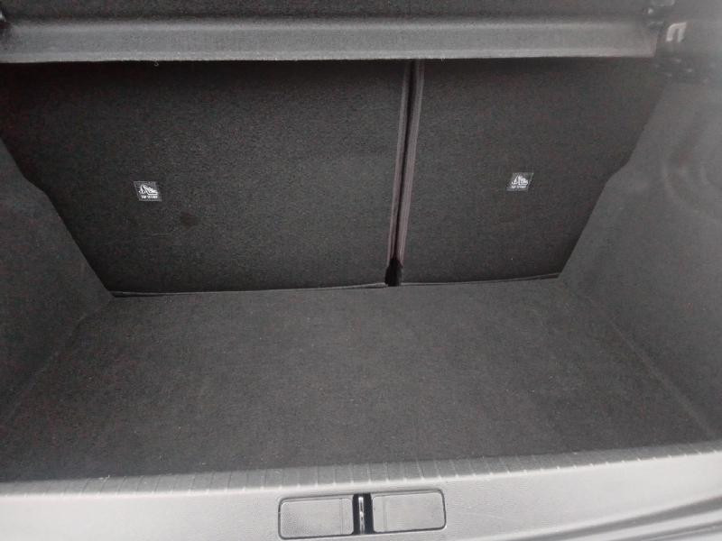 Opel Corsa 1.2 Turbo 100ch Edition  occasion � Barberey-Saint-Sulpice - photo n�6