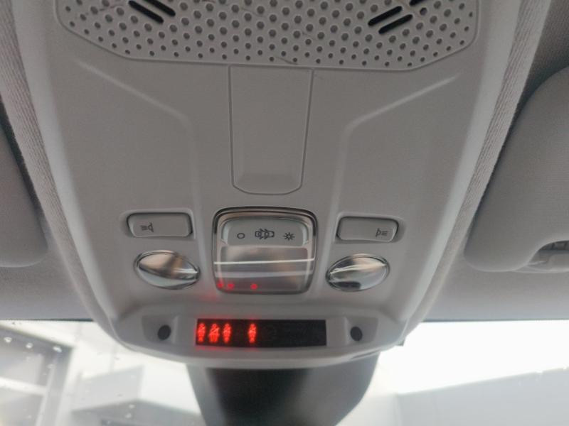 Opel Corsa 1.2 Turbo 100ch Elegance Business BVA  occasion � Le Mans - photo n�13