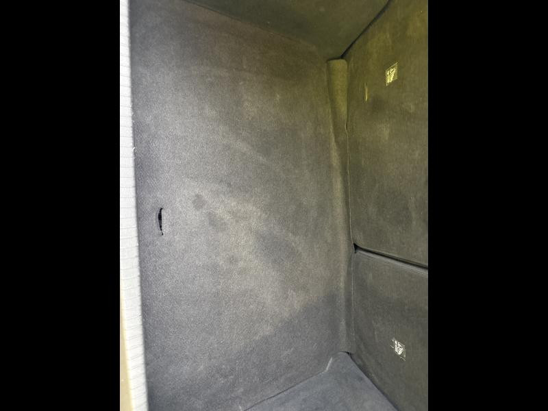 Opel Corsa 1.2 Turbo 100ch Elegance Business BVA  occasion  Vert-Saint-Denis - photo n13