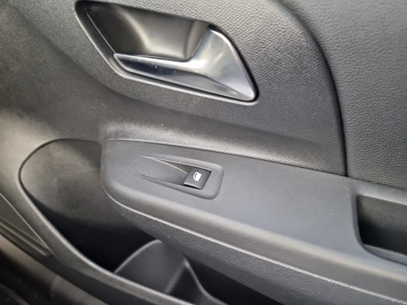 Opel Corsa 1.2 Turbo 100ch Elegance Business  occasion  Le Mans - photo n16