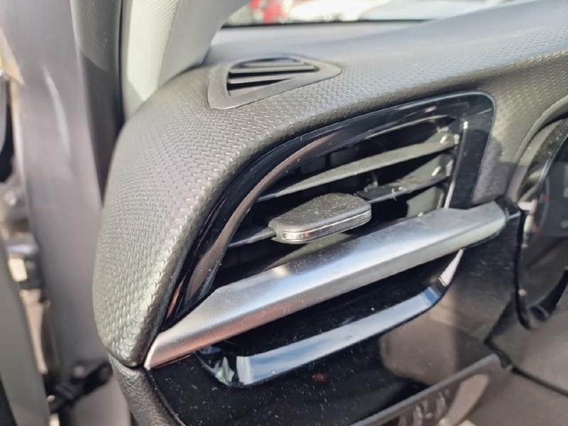 Opel Corsa 1.2 Turbo 100ch Elegance Business  occasion  Le Mans - photo n13