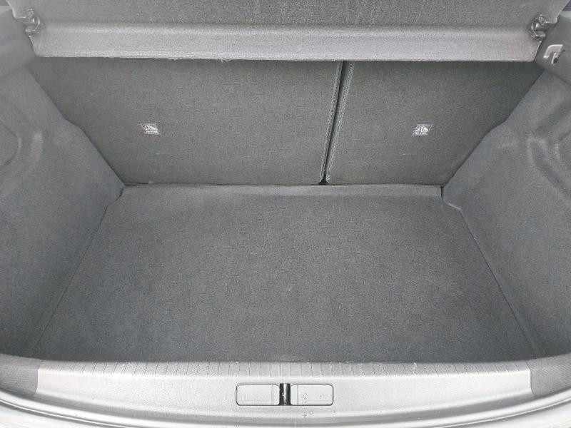Opel Corsa 1.2 Turbo 100ch Elegance Business  occasion  Barberey-Saint-Sulpice - photo n6