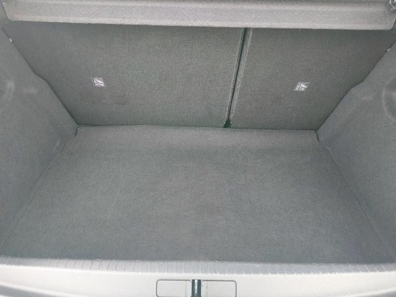 Opel Corsa 1.2 Turbo 100ch Elegance Business  occasion  Barberey-Saint-Sulpice - photo n6