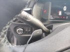 Opel Corsa occasion Gris année 2020 boite Automatique Annonce Opel Corsa occasion Essence 1.2 Turbo 100ch Elegance BVA à Samoreau
