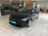 Opel Corsa occasion année 2021 boite Automatique Annonce Opel Corsa occasion Essence 1.2 Turbo 100ch Elegance BVA à Meaux