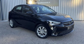 Annonce Opel Corsa occasion Essence 1.2 TURBO 100CH ELEGANCE  LA GARDE