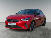 Opel Corsa 1.2 Turbo 100ch Elegance   Rosheim 67