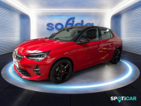 Opel Corsa , garage CITROEN Hazebrouck - SOFIDA AUTO  Hazebrouck