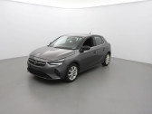 Annonce Opel Corsa occasion Essence 1.2 turbo 100ch elegance  Ganges