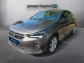 Annonce Opel Corsa occasion Essence 1.2 Turbo 100ch Elegance  Le Mans