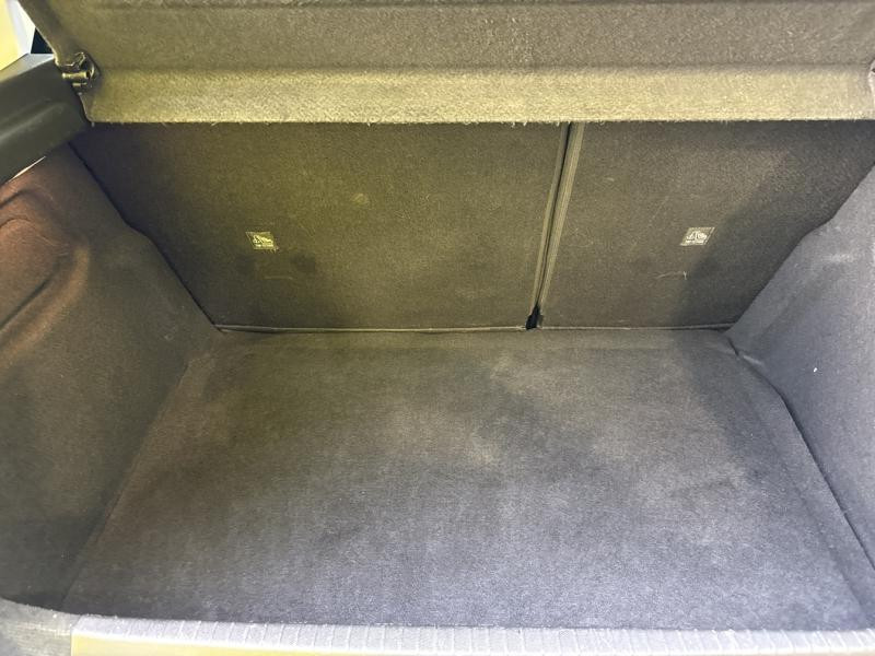 Opel Corsa 1.2 Turbo 100ch Elegance  occasion  Brie-Comte-Robert - photo n13