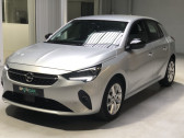 Opel Corsa 1.2 Turbo 100ch Elegance   Brie-Comte-Robert 77