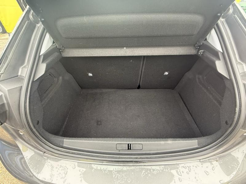 Opel Corsa 1.2 Turbo 100ch Elegance  occasion  Varennes-sur-Seine - photo n13