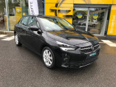 Opel Corsa occasion année 2021 boite Manuelle Annonce Opel Corsa occasion Essence 1.2 Turbo 100ch Elegance à Varennes-sur-Seine