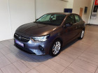 Opel Corsa occasion Gris année 2020 boite Manuelle Annonce Opel Corsa occasion Essence 1.2 Turbo 100ch Elegance à Chaumont