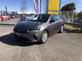 Opel Corsa occasion année 2020 boite Manuelle Annonce Opel Corsa occasion Essence 1.2 Turbo 100ch Elegance à Corbeil-Essonnes