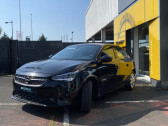 Annonce Opel Corsa occasion Essence 1.2 Turbo 100ch Elegance à Corbeil-Essonnes