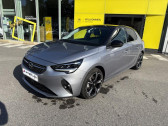 Opel Corsa 1.2 Turbo 100ch Elegance   Vert-Saint-Denis 77