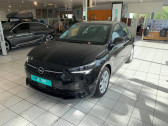 Opel Corsa occasion année 2021 boite Manuelle Annonce Opel Corsa occasion Essence 1.2 Turbo 100ch Elegance à Meaux
