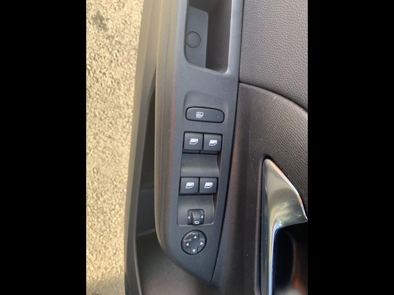 Opel Corsa 1.2 Turbo 100ch Elegance  occasion  Auxerre - photo n20