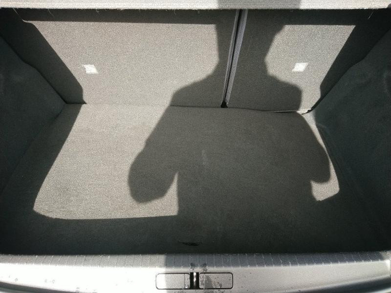Opel Corsa 1.2 Turbo 100ch Elegance  occasion  Barberey-Saint-Sulpice - photo n6