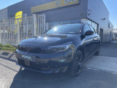Annonce Opel Corsa occasion Essence 1.2 Turbo 100ch GS BVA8  Samoreau
