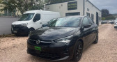 Annonce Opel Corsa occasion Essence 1.2 Turbo 100ch GS LINE 1 Main (Entretien Opel)  Chenôve