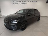 Opel Corsa 1.2 Turbo 100ch GS Line BVA  2021 - annonce de voiture en vente sur Auto Sélection.com