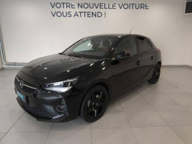 Opel Corsa , garage Opel Saint-Louis  Saint-Louis